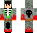 joshermon
