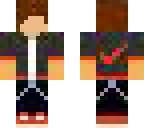 joshy