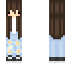 jsttiffy