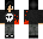 just a edit