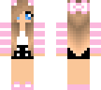 just kawaii