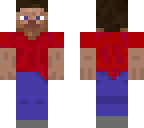 kaizzyt