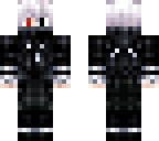 kaneki ken