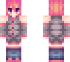 kasane teto -request