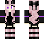 kawaii 2