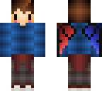 kawaii me
