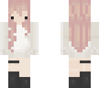 kawaii pinkk