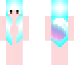 kawaii skin base