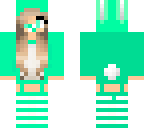 kawii