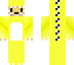 kawii edit