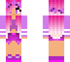 kawii girl