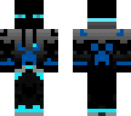 kenway842