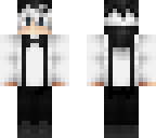 keviin