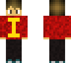 kevin