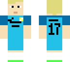 kevin de bruyne by mkmplays