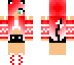 kiki chan