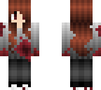 killer