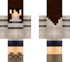 kinda got bored so have a skin