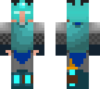 king wip