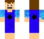 kinght v4