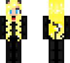 kitty girl fixed