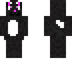 kitty vyolette
