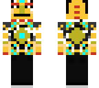 knack