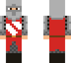 knight