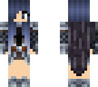 knight edit