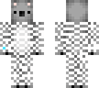 koala-halloween