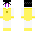 lady  legasus