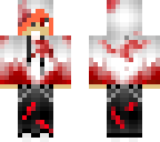 laercorn