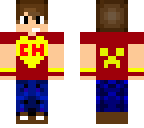 lardeckpvp