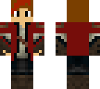 laurance my roleplay