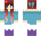 lauren
