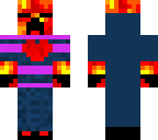 lava frisk v2
