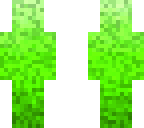 lemon lime2