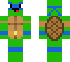 leonardo