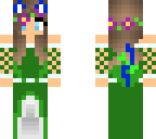 life skin
