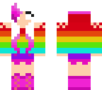like if ur a girl