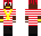 lil yachty iced out edit