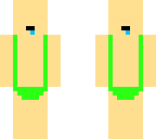 liluilu