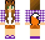lindsayfox ranch