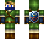 link exotriox