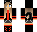 litten skin finished version