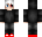 little edit