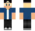 little_isak goe's cooler
