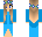 littlecarly