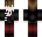 liu school uniform