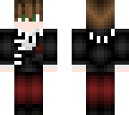 liu school uniform